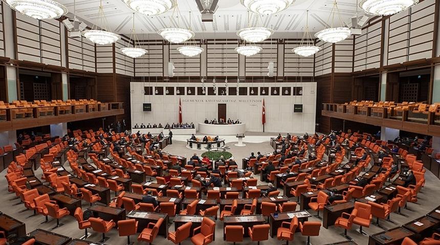 CHP ve TİP katılmama kararı almıştı! DEM Parti'den a&ccedil;ıklama