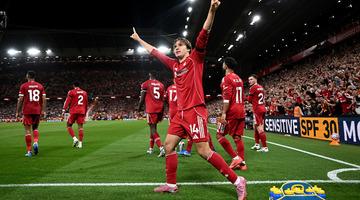 Galatasaray maçı öncesi sakatlık tepki topladı! Yıldız oyuncu kadroya yazılmadı ve olanlar oldu...