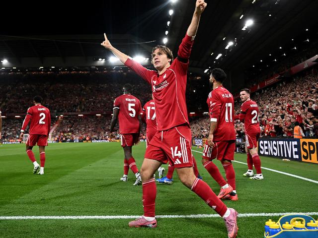 Galatasaray maçı öncesi sakatlık tepki topladı! Yıldız oyuncu kadroya yazılmadı ve olanlar oldu...