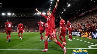 Galatasaray maçı öncesi sakatlık tepki topladı! Yıldız oyuncu kadroya yazılmadı ve olanlar oldu...