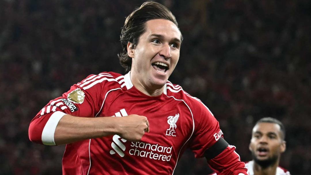 Galatasaray maçı öncesi sakatlık tepki topladı! Yıldız oyuncu kadroya yazılmadı ve olanlar oldu... 2