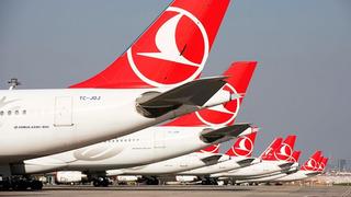 THY, Ermenistan ve Romanya'ya iki yeni sefer başlatacak!