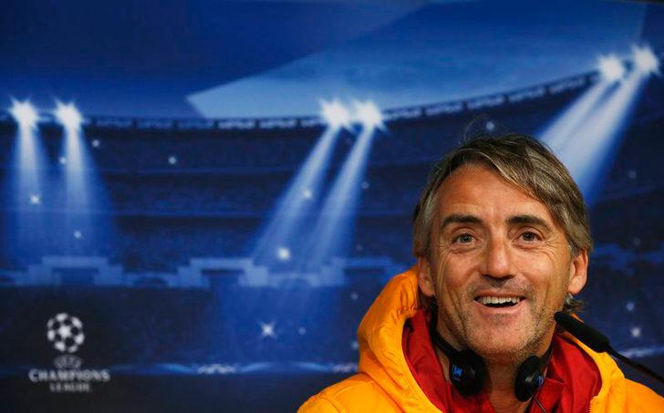 İşte teknik direktörler ve kazandıkları paralar G5