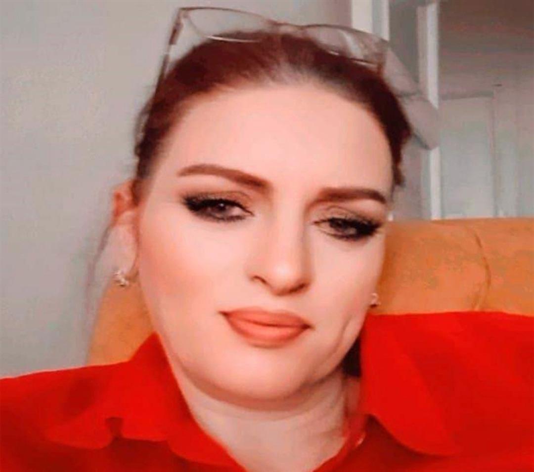 Cinayeti adım adım planladığı notlar ortaya çıktı! Eski eşini öldüren caniye ağırlaştırılmış müebbet... 4