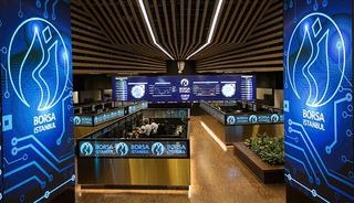 Borsa İstanbul'da manipülasyon iddiası! 4 kişi tutuklandı