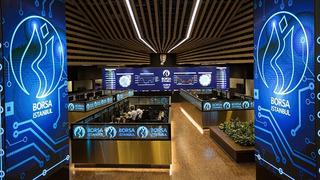 Borsa İstanbul'da manipülasyon iddiası! 4 kişi tutuklandı