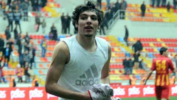 Mancini'ye önerilen 4 yerli isim! G3