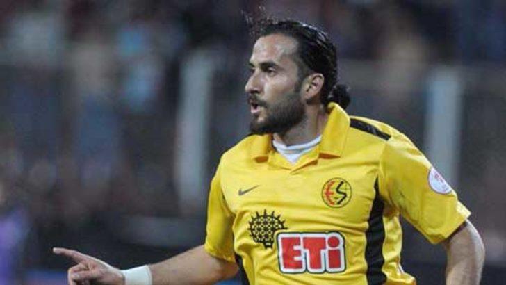 Mancini'ye önerilen 4 yerli isim! G4