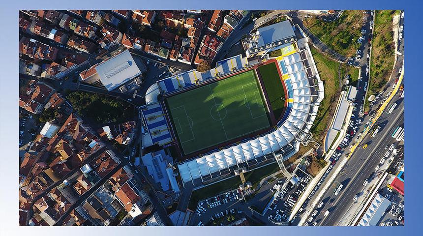 Turgay Ciner'in sahibi olduğu Kasımpaşa'ya kayyum atandı! Süper Lig'de 11. sırada yer alıyorlardı...