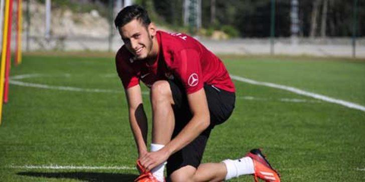 Mancini'ye önerilen 4 yerli isim! G5