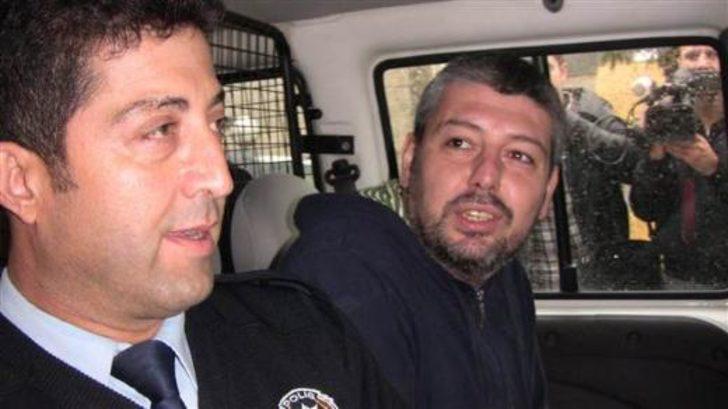 Fevzi Tuncay için vefa gösterenler G1