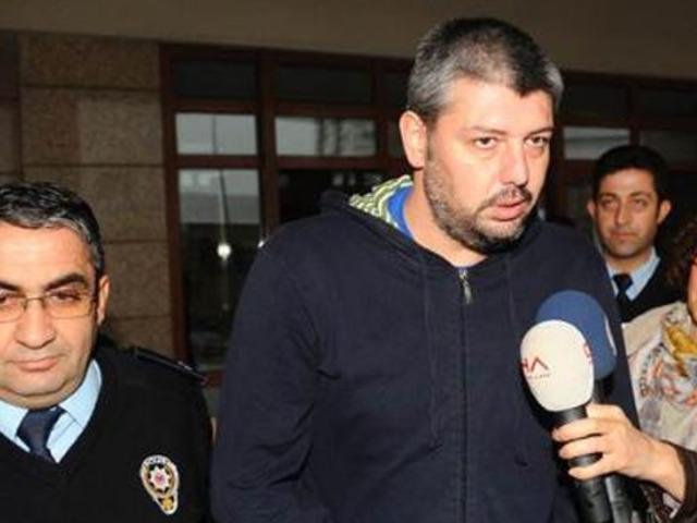 Fevzi Tuncay için vefa gösterenler