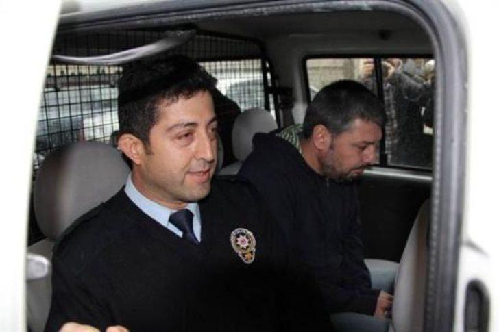 Fevzi Tuncay için vefa gösterenler G4