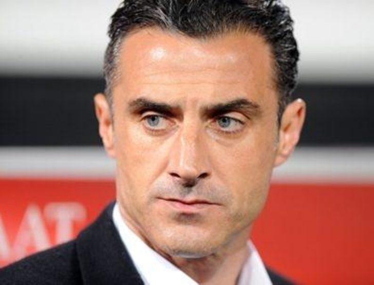 Fevzi Tuncay için vefa gösterenler G5