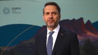 Herkesin gözü kulağı bu haberdeydi! Bakan Bayraktar'dan açıklama geldi: Zam düşünmüyoruz