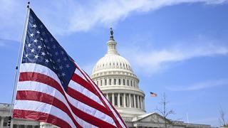 Piyasaların gözü bu haberde! Trump 'Muhtemelen' diyerek duyurdu! Geri döndürülemez şeyler yapabiliriz