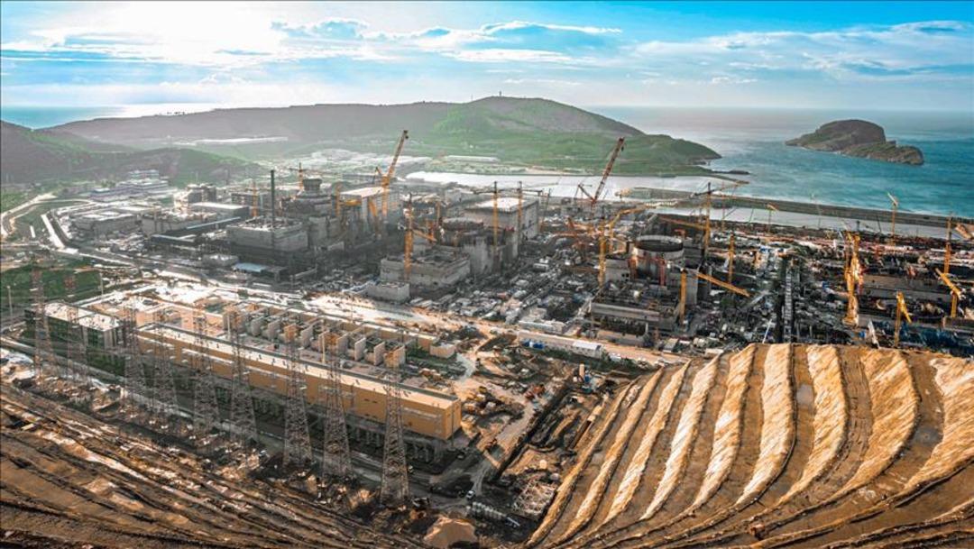 Herkesin gözü kulağı bu haberdeydi! Bakan Bayraktar dan açıklama geldi: "Zam düşünmüyoruz" 4