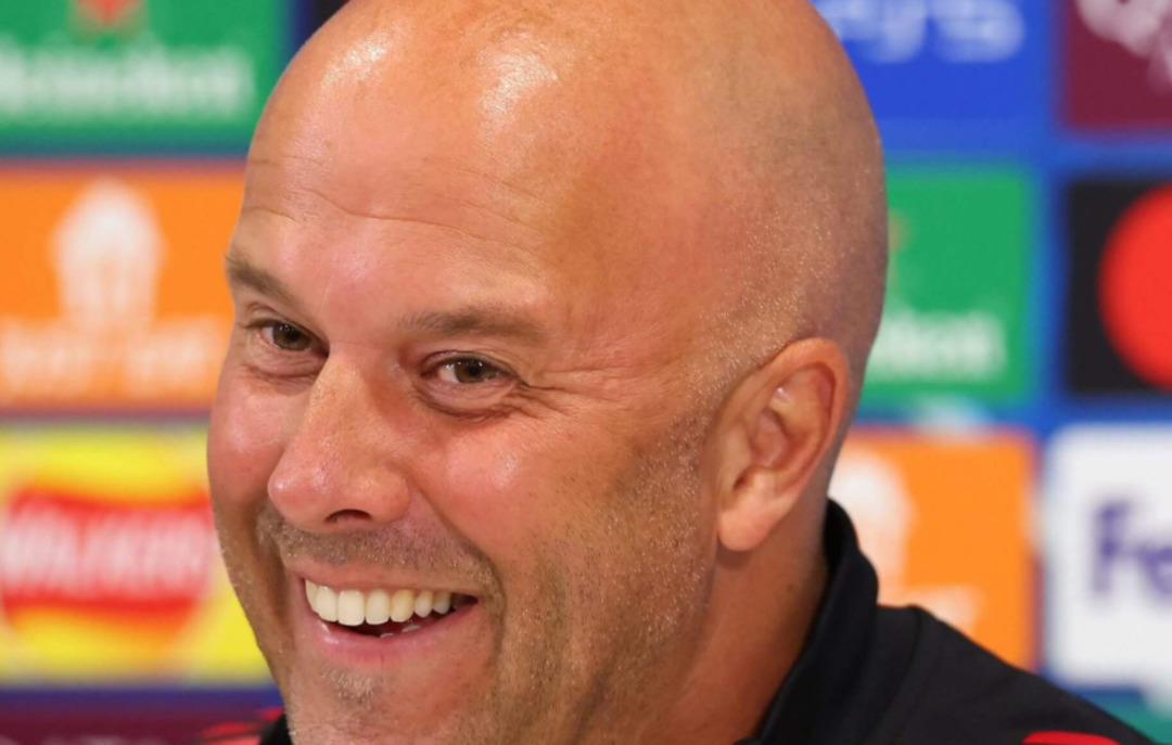 Liverpool dan maç önü havai fişek açıklaması! Galatasaray taraftarı otelin önünde şov yapmıştı 1