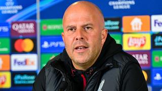 Liverpool'dan maç önü havai fişek açıklaması! Galatasaray taraftarı otelin önünde şov yapmıştı