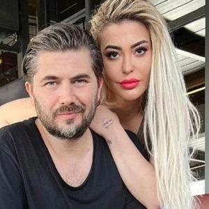 154'er yıla kadar hapisleri istendi! Sosyal medya fenomeni Neslim Güngen ile eşi hakim karşısında: Ağlarak savunma yaptı