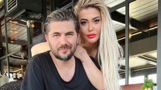 154'er yıla kadar hapisleri istendi! Sosyal medya fenomeni Neslim Güngen ile eşi hakim karşısında: Ağlarak savunma yaptı