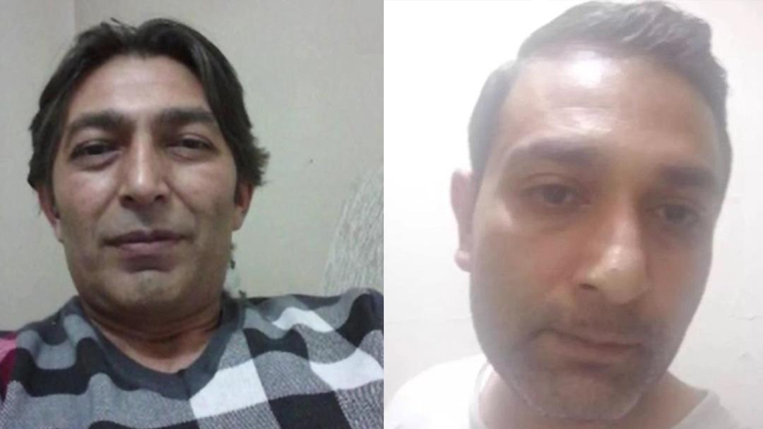 Evde ölü buldum dedi, ağabeyini uykusunda çekiçle öldürdüğü ortaya çıktı! Müebbet hapse çarptırıldı 2