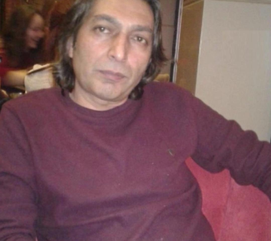 Evde ölü buldum dedi, ağabeyini uykusunda çekiçle öldürdüğü ortaya çıktı! Müebbet hapse çarptırıldı 3