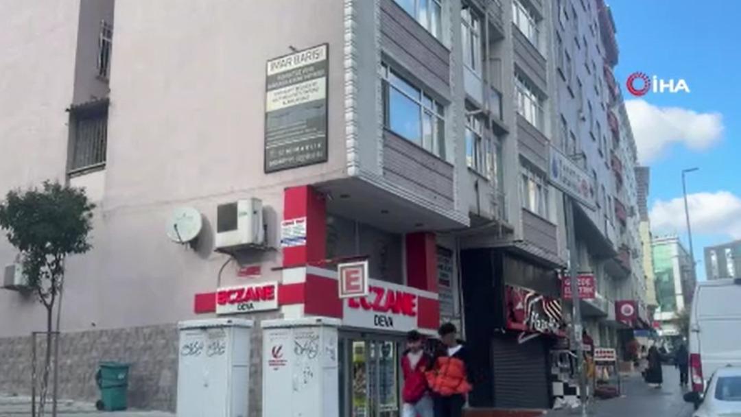 Evde ölü buldum dedi, ağabeyini uykusunda çekiçle öldürdüğü ortaya çıktı! Müebbet hapse çarptırıldı 4