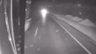 Adıyaman'da kahreden olay! Bir aile yok oldu