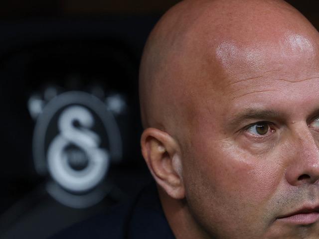 Liverpool mağlubiyeti maçın hakemine bağladı! Barış Alper Yılmaz'a taş