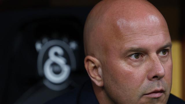 Liverpool mağlubiyeti maçın hakemine bağladı! Barış Alper Yılmaz'a taş