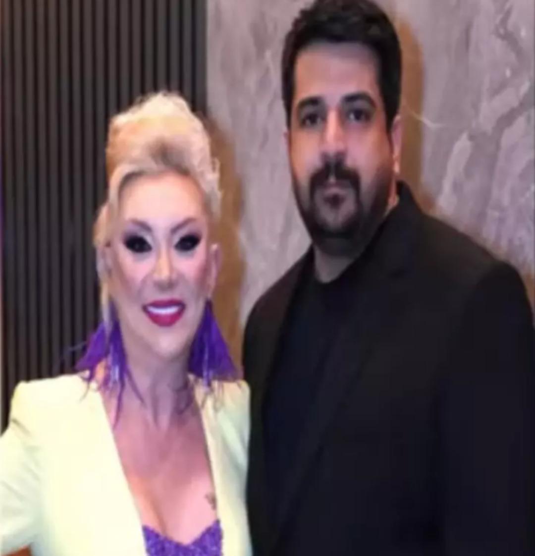 Ekran görüntüsü 2025-10-01 074606