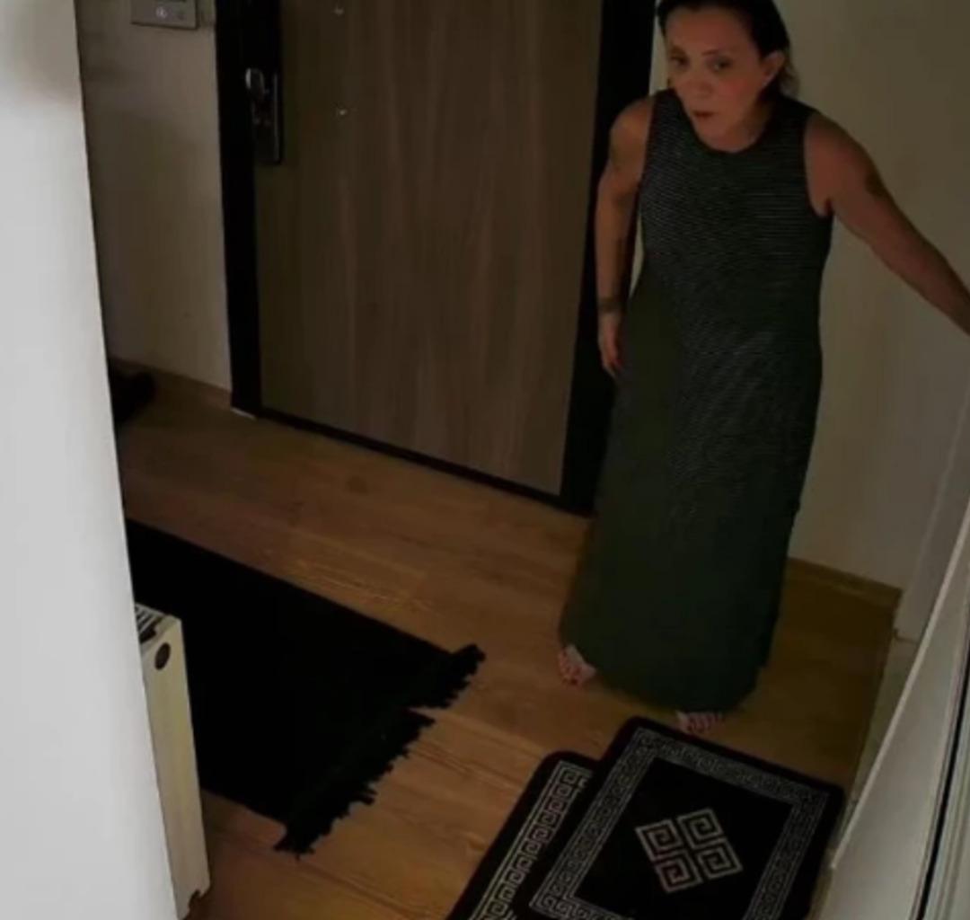 Ekran görüntüsü 2025-10-01 074727