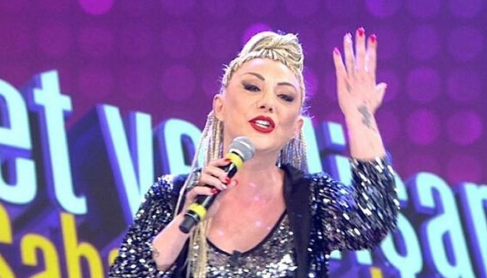 Güllü'nün şimdi de serveti ve kazancı konuşuluyor! "6-7 milyon TL borç alıp..."