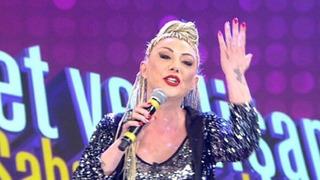 Güllü'nün şimdi de serveti ve kazancı konuşuluyor! '6-7 milyon TL' borç iddiası