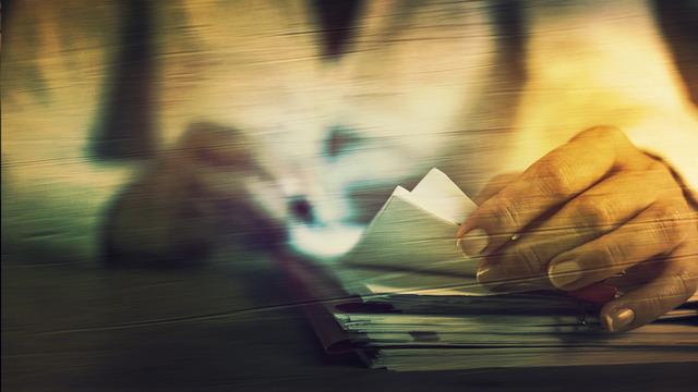 Hükümet düğmeye bastı! Yeni düzenleme geliyor... İzin süreleri artıyor