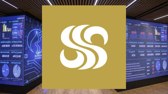 Borsa İstanbul&rsquo;dan D&Uuml;NYA Holding a&ccedil;ıklaması! SELGD kodu tarih oldu