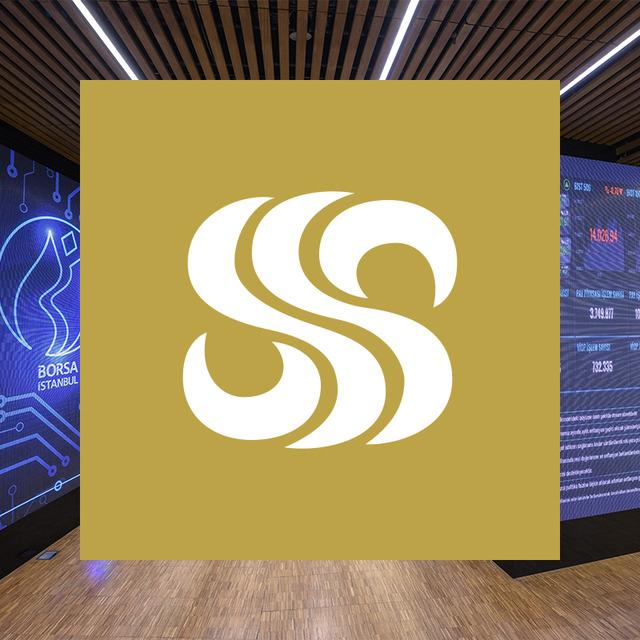 Borsa İstanbul&rsquo;dan D&Uuml;NYA Holding a&ccedil;ıklaması! SELGD kodu tarih oldu