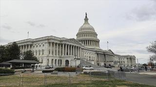 ABD federal hükümeti kapandı: Küresel piyasalar alarmda, Fed faiz indirimleri tehlikede