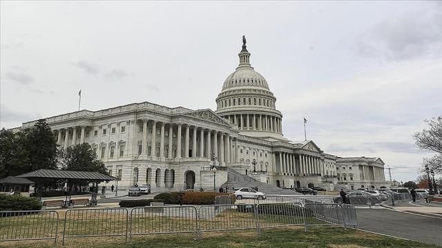 ABD federal hükümeti kapandı: Küresel piyasalar alarmda, Fed faiz indirimleri tehlikede