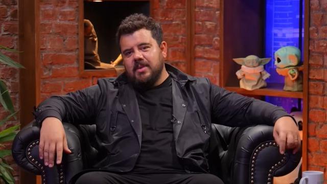 Eser Yenenler 15 kilo verdi! Son hali gündemde