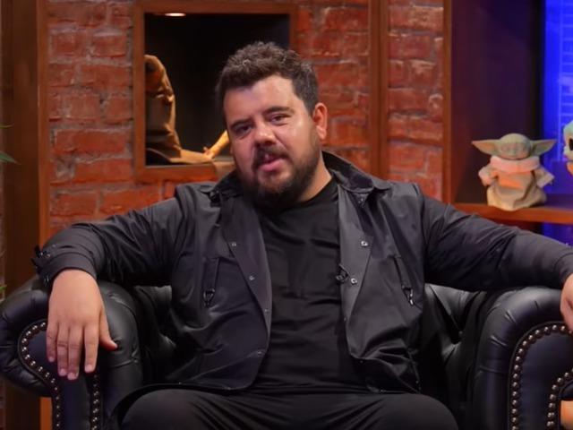 15 kilo verdi! Son hali g&uuml;ndem oldu 