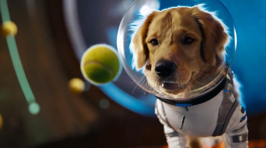 TikTok rakibi: OpenAI, Sora uygulamasını duyurdu! Yeni Sora 2 modeli de tanıtıldı