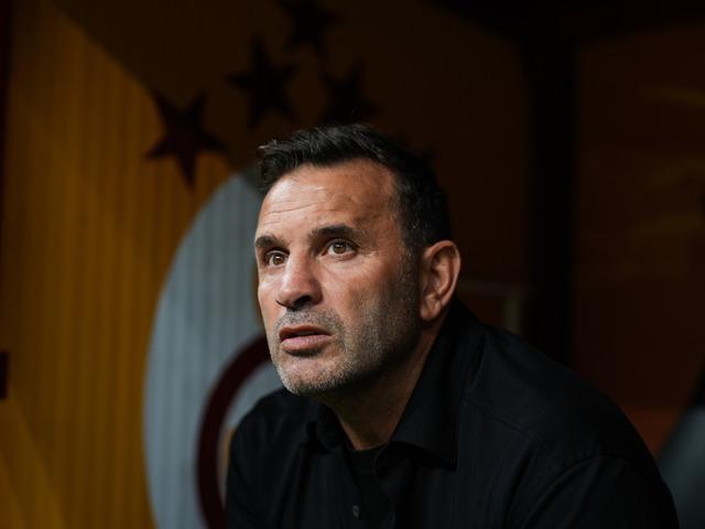 Galatasaray Şampiyonlar Ligi'nde Liverpool'u devirerek kasasını da doldurdu! İşte kazanılan galibiyet primi