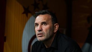 Galatasaray Şampiyonlar Ligi'nde Liverpool'u devirerek kasasını da doldurdu! İşte kazanılan galibiyet primi