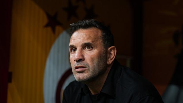 Galatasaray Şampiyonlar Ligi'nde Liverpool'u devirerek kasasını da doldurdu! İşte kazanılan galibiyet primi