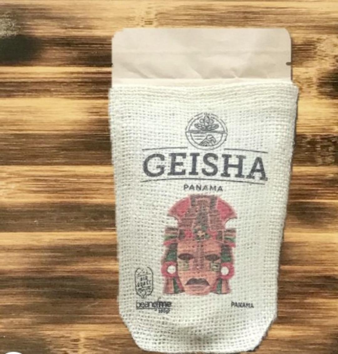 Fiyatı asgari ücretten bile fazla... Dünyanın en pahalı  bir fincan kahvesi   2