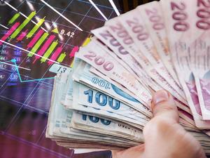 Helal endekste büyük hareket: Bu hisseler 3 günde yatırımcısına servet kazandırdı