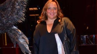 Son dakika haberi: Menajer Ayşe Barım hakkında tahliye kararı! Ev hapsi kararı verildi...