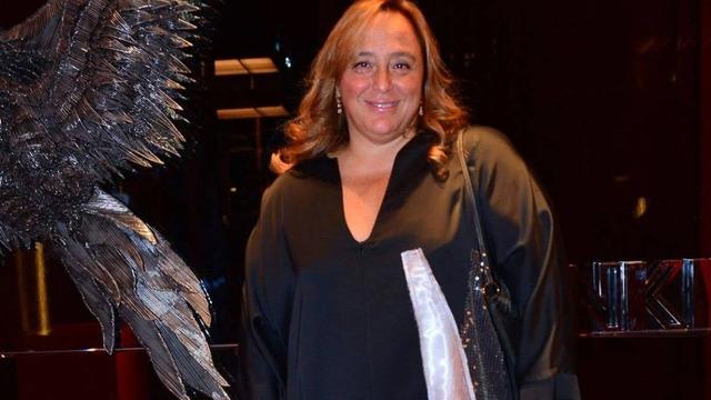 Son dakika haberi: Menajer Ayşe Barım hakkında tahliye kararı! Ev hapsi kararı verildi...